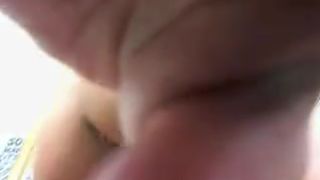 KittyPurrz free cam recording part3 2013 August 27