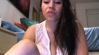 MySoftyGuns free cam recording 2013 July 08