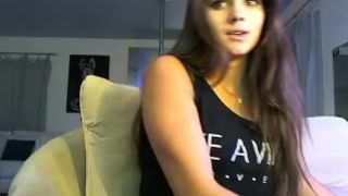 AspenRae free cam recording 2013 October 20