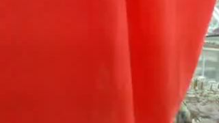 AnnFairyTale free cam recording 2013 August 10