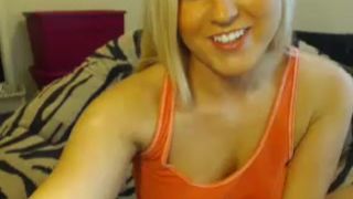 Adorablebrooke 19-6-2014