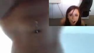 KatieDahrk free cam recording 2013 August 05