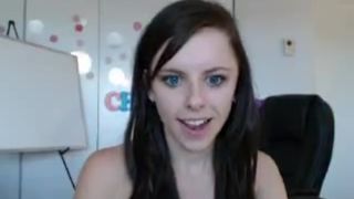 KatieDahrk free cam recording 2013 August 05