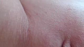 JaQueliN_Ne free cam recording 2013--07-14