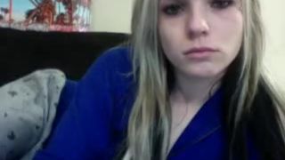 FetishPixie free cam recording 2014 April 15