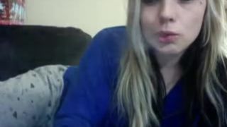 FetishPixie free cam recording 2014 April 15