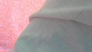 MissTarantula free cam recording 2013 September 15