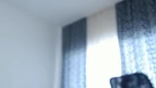 LanaIvans cummin on her new toys in xxx adult sex recording part3