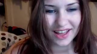Jennica_Lynn_2 in public and getting dirty in free videochat