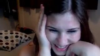 Jennica_Lynn_2 in public and getting dirty in free videochat