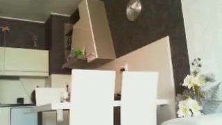 PrincessTamy free cam recording 2013 August 10