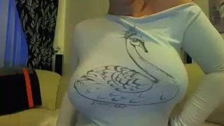 Kalisa29 screaming and cumming in adult xxx recording