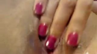 Paula_fer free cam recording part2 2013 August 31