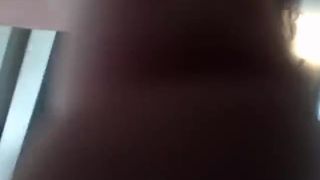 Janeandking dirty slut in adult xxx recording