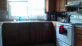 Janeandking dirty slut in adult xxx recording