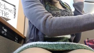 Hidden_passions wanna suck you off baby in live sex webcam