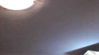 MFCGotTalent free cam recording 2013 August 11