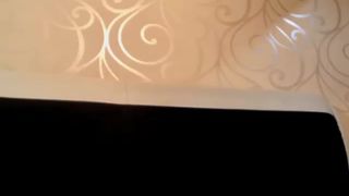 Evelyne92 cam recording 2014 February -03_2