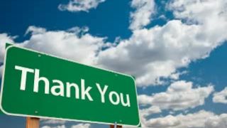 AedanRayne free cam recording 2013 August 08