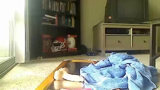 Livefreeforlife 2013 July 09_7