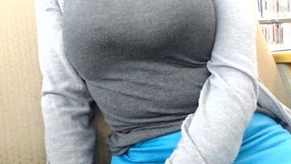 Hidden_passions cam recording 2014 February -26_3