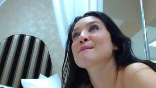 Foxylarysa cam recording 2013 December 16_2