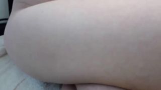 Jeyssy69 cam recording 2013 November 08_1.flv