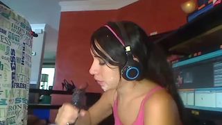 Foglove69 cam recording 2014 January 05_3