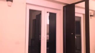 Iran_persian cam recording 2014 June 09_12-27-26