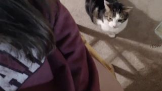 Jerilynn cam recording 2014 March 07_1