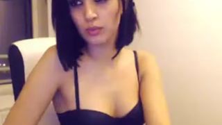 Iran_persian cam recording 2013 December 02_2