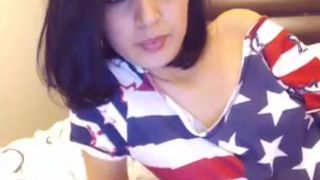 Iran_persian cam recording 2013 December 14