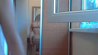 Littlexkris cam recording 2014 June 07_10-28-17