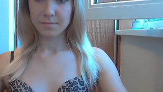 Littlexkris cam recording 2014 June 07_10-28-17