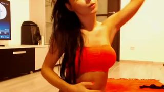 Hotbrunette85 cam recording 2014 June 07_10-44-34