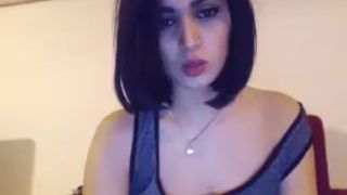 Iran_persian cam recording 2014 January 11