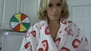 MilfGoddes free cam recording 2013 September 03