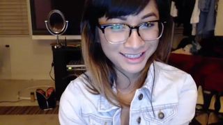 Jwwbooth cam recording 2014 April 15