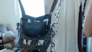 Ada_lovelace free cam recording 2013--07-13