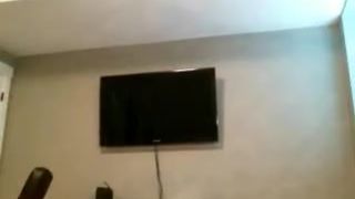 ALeahJasmin free cam recording 2013 July 10