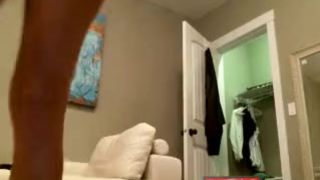 ALeahJasmin free cam recording 2013 July 10
