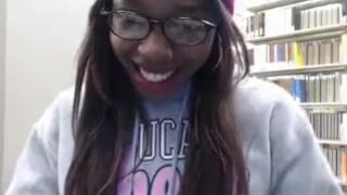 Kiara_nicole cam recording 2013 December 06