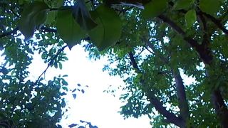 Kinky_lover cam recording 2014 June 08_10-48-22