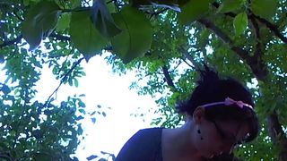 Kinky_lover cam recording 2014 June 08_10-48-22