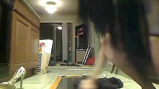 Livefreeforlife 2013-04-09_5