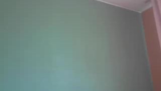 AGHATAMILF and fuckmachine in free cam recording 2013 August 10