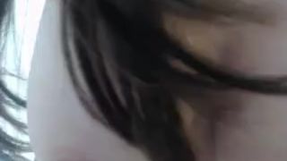 Lollyline cam recording 2013 December 10_2