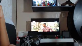 Evelyne92 cam recording 2013 December 02_2