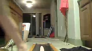 Livefreeforlife 2013 August 09_3