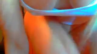 Jellybean4u cam recording 2013 November 17_2